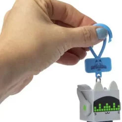 Top 10 ⌛ Roblox Pet Simulator X Series 1 Collector Clip Mystery Pack [1 RANDOM Figure] 😍 -Sonic the Hedgehog Sales 098812149949pk inset2