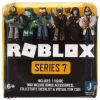 Discount ⌛ Roblox Celebrity Collection Series 7 Mystery Pack [Neon Yellow Cube, 1 RANDOM Figure & Virtual Item Code] ⌛