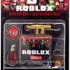 Coupon 😀 Roblox Series 8 3-Inch Mystery Box + Accessories Pack [Version 3] 🛒