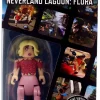 Flash Sale ✔️ Roblox Series 1 Neverland Lagoon: Flora 3-Inch Deluxe Mystery Pack 🌟
