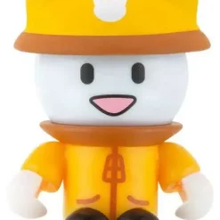 Wholesale ✔️ Roblox Series 2 Tower Heroes: Kart Kid 3-Inch Deluxe Mystery Pack 😍 -Sonic the Hedgehog Sales 191726424970 inset2