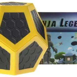 Cheapest ✨ Roblox Ninja Legends Mystery Pack 😍