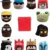 New ❤️ Roblox Arsenal Operatives 3-Inch Mystery Plush ⭐
