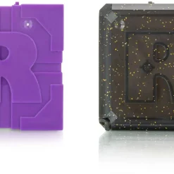 Wholesale 👏 Roblox Series 11 & Celebrity Series 9 Exclusive Mystery 2-Pack Easter Set [Bonus Cracked Pastel Egg Virtual Item Code Included!] 🎉 -Sonic the Hedgehog Sales 191726433378 inset3