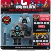 Hot Sale 🥰 Roblox Tower Defense Simulator: Accelerator Action Figure ✔️