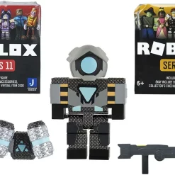 Hot Sale ๐ฅฐ Roblox Tower Defense Simulator: Accelerator Action Figure โ๏ธ 5 Hot Sale ๐ฅฐ Roblox Tower Defense Simulator: Accelerator Action Figure โ๏ธ -Sonic the Hedgehog Sales 191726436720 inset2