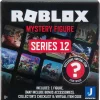 Best deal 😉 Roblox Series 12 Mystery Pack [1 RANDOM Figure & Virtual Item Code] 😀