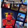 Best Sale ✔️ Roblox Series 3 Combat Rift: Master Samurai 3-Inch Deluxe Mystery Pack ⭐