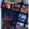 Buy ⌛ Roblox Series 3 Survive the Night: Murch 3-Inch Deluxe Mystery Pack ⌛