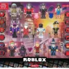 Best Pirce ✨ Series 7 Roblox Classics Exclusive Action Figure 12-Pack 🤩
