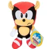 Top 10 😀 Sonic The Hedgehog Mighty 9-Inch Plush 🔥