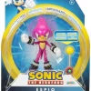 Cheapest 🔔 Sonic The Hedgehog Basic Espio Action Figure ⭐