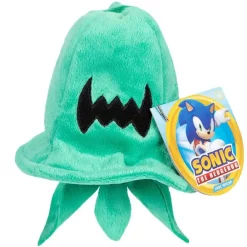 Buy 🔥 Sonic The Hedgehog Jade Whisp 9-Inch Plush 🛒