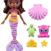 Deals 🔥 Fisher Price Santiago of the Seas Sea the Surprise Lorelai Exclusive 12-Inch Doll ✔️