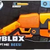 Brand new ❤️ Nerf Roblox Adopt Me! Bees Dart Blaster Toy ⭐