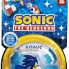 Best reviews of 😀 Sonic The Hedgehog Sonic Diecast Vehicle 🔥