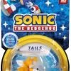 Best reviews of 🎉 Sonic The Hedgehog Tails Diecast Vehicle 🛒