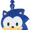 Best deal 🔔 Sonic Boom Emoji Happy Sonic Clip On Figure 😉