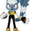 Discount ⭐ Sonic The Hedgehog Tangle 11-Inch Plush 🛒