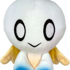 Cheapest ⭐ Sonic The Hedgehog Hero Chao 6-Inch Plush 😍
