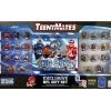Best reviews of 🥰 NFL TeenyMates 2022 Football BIG BOX Exclusive Superstar Collector Gift Set [22 Figures!] 🛒
