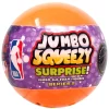 Best reviews of 🔥 NBA Jumbo Squeezy Series 2 🏀 Basketball Mystery Pack ❤️