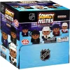 Wholesale 🔥 NHL Series 3 Squeezy Mates Mystery Box [24 Packs] 😍