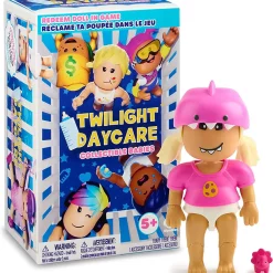 Budget ๐ Roblox Twilight Daycare Collectible Babies Mystery Pack ๐