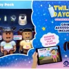 Promo 🌟 Roblox Twilight Daycare Deluxe OG Baby Pack ✔️