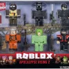 Wholesale 🌟 Roblox Apocalypse Rising 2 Action Figure 6-Pack 🛒