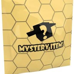 Cheap ⭐ Roblox Bee Swarm Simulator Series 1 Beehive Value Bundle Carrying Case 🥰 -Sonic the Hedgehog Sales beehivevaluebundle inset3