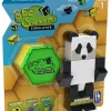 Top 10 🌟 Roblox Bee Swarm Simulator Series 1 Panda Bear Action Figure [1 MYSTERY BEE FIGURE!] 👍