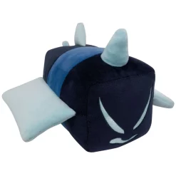 Outlet 🌟 Roblox Bee Swarm Simulator Series 1 Vicious Bee 4-Inch Plush 👍