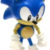 Hot Sale 🔔 Sonic The Hedgehog Sonic Action Figure [Classic Loose] 👏