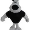 Coupon 👍 NickToons T.U.F.F. Dudley 7-Inch Plush 🎉
