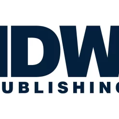 Budget 👏 IDW Publishing Sonic The Hedgehog #49 Comic Book [Gigi Dutreix Cover B] 👍