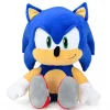 Flash Sale 👏 Sonic the Hedgehog Phunny Sonic 16-Inch Plush [HugMe, Vibrates!] (Pre-Order ships January) 🥰