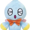 Wholesale ✨ Sonic The Hedgehog Cheese 7-Inch Plush 🛒