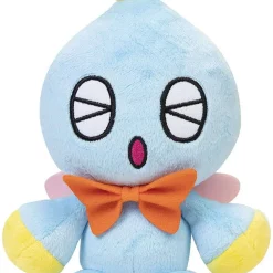 Wholesale ✨ Sonic The Hedgehog Cheese 7-Inch Plush 🛒