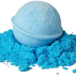 Hot Sale 😍 Nickelodeon JoJo Siwa Cool Maker JoJo Bath Bomb Spa Kit ⭐ -Sonic the Hedgehog Sales jojobathbomb inset3