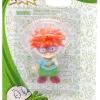 Discount ✨ Rugrats Chuckie 1.5-Inch Mini Figure 😀