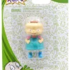 Budget 🛒 Rugrats Phil 1.5-Inch Mini Figure ✔️