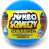 Hot Sale 🤩 Jumbo Squeezy Surprise! MLB Series 2 Mystery Pack 🤩