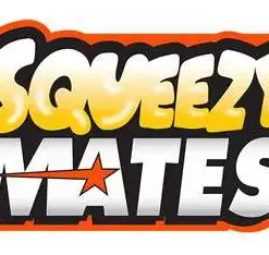 Budget 👍 Jumbo Squeezy Surprise! NFL Series 3 Mystery Pack (Pre-Order ships January) 🎉