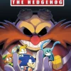 Buy ⌛ IDW Publishing Sonic The Hedgehog #52 Comic Book [Cover A (Gigi Dutreix)] 🔥