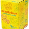 Buy 🌟 Nickelodeon Vinyl Mini Figure Nick 90's Series 1 3-Inch Mystery Pack [1 RANDOM Figure] 🔥