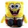 Flash Sale 🎉 Nickelodeon Nick 90s Phunny Spongebob 7-Inch Plush [Sitting] 🥰