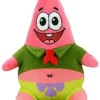 Wholesale 🧨 Nickelodeon Spongebob Squarepants Phunny Patrick 7.5-Inch Plush [Kamp Koral] (Pre-Order ships January) 😍