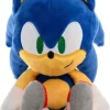Buy 🧨 Sonic the Hedgehog Phunny Sonic 8-Inch Plush 💯