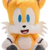Flash Sale ✨ Sonic the Hedgehog Phunny Tails 8-Inch Plush 🥰